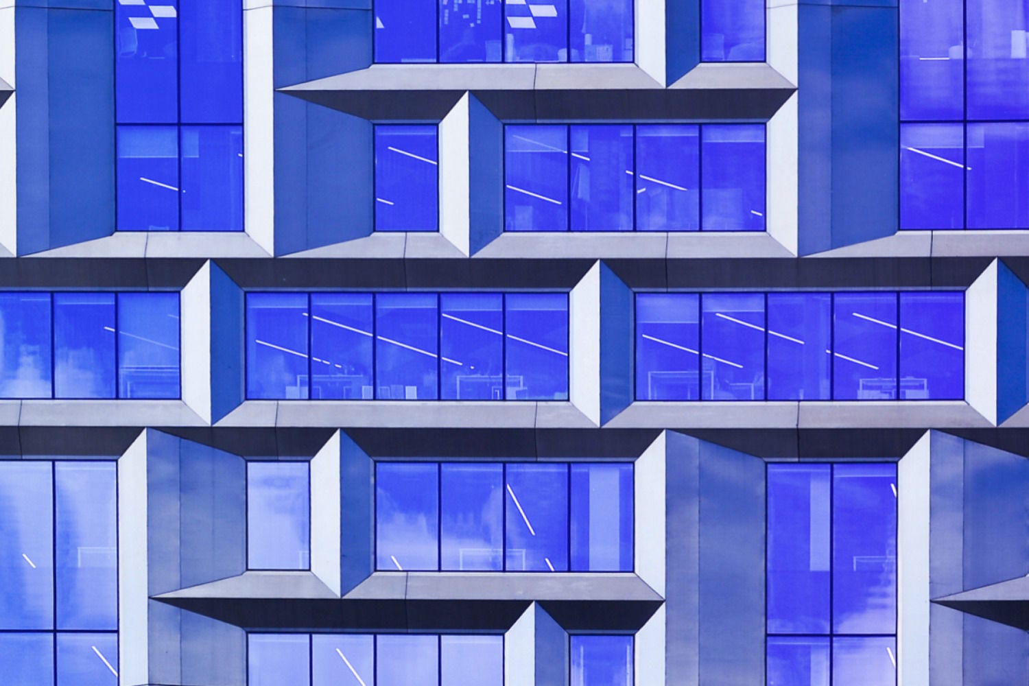 immobilie-fassade