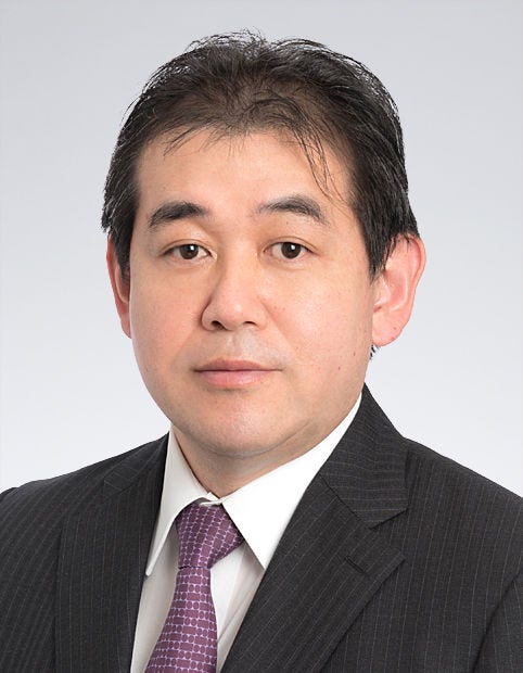 サイバーセキュリティセミナー2023登壇者8_岩田 知孝