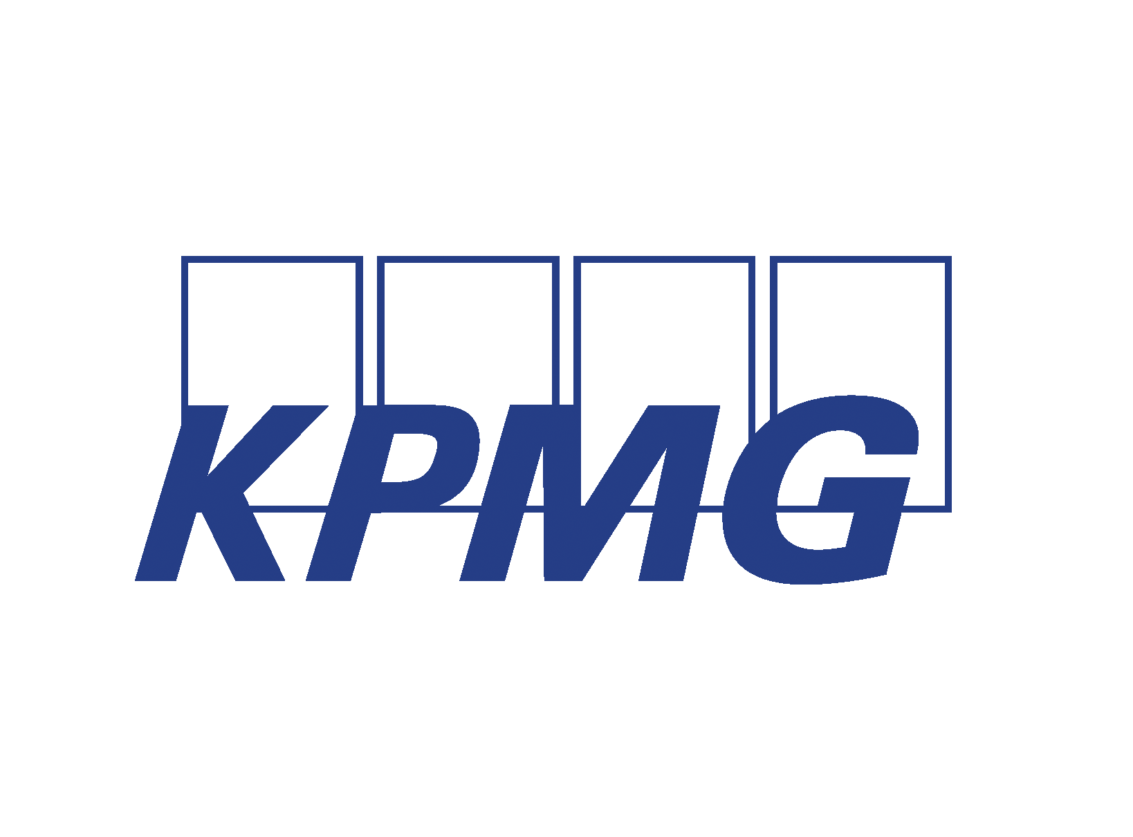 KPMG_Logo+Strap_LC_TM