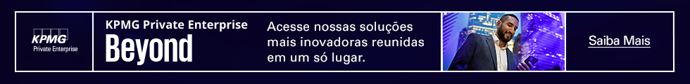 KPMG beyond
