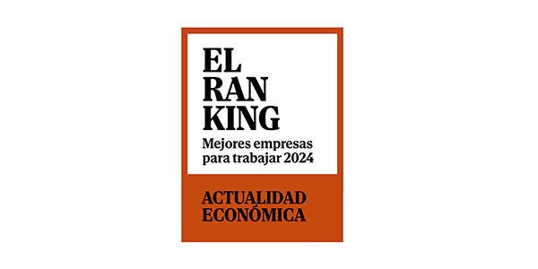 Actualidad Económica