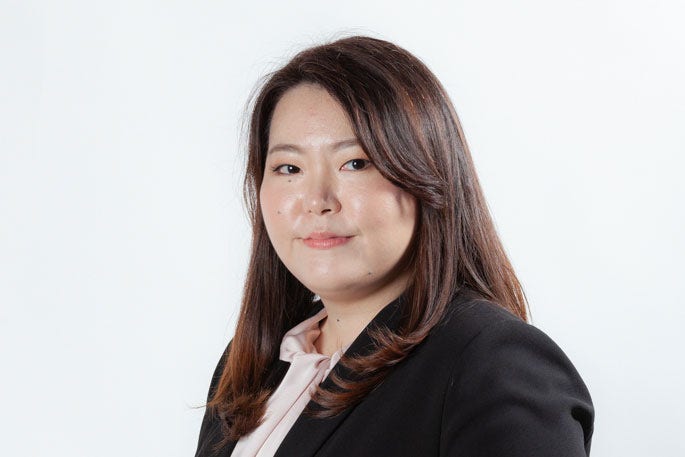 ณัฐา อุรพีวัชรีวรรณ