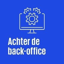 achter-de-back-office