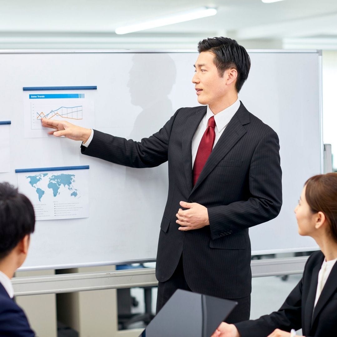 risk-consulting-pictures - risk-advisory