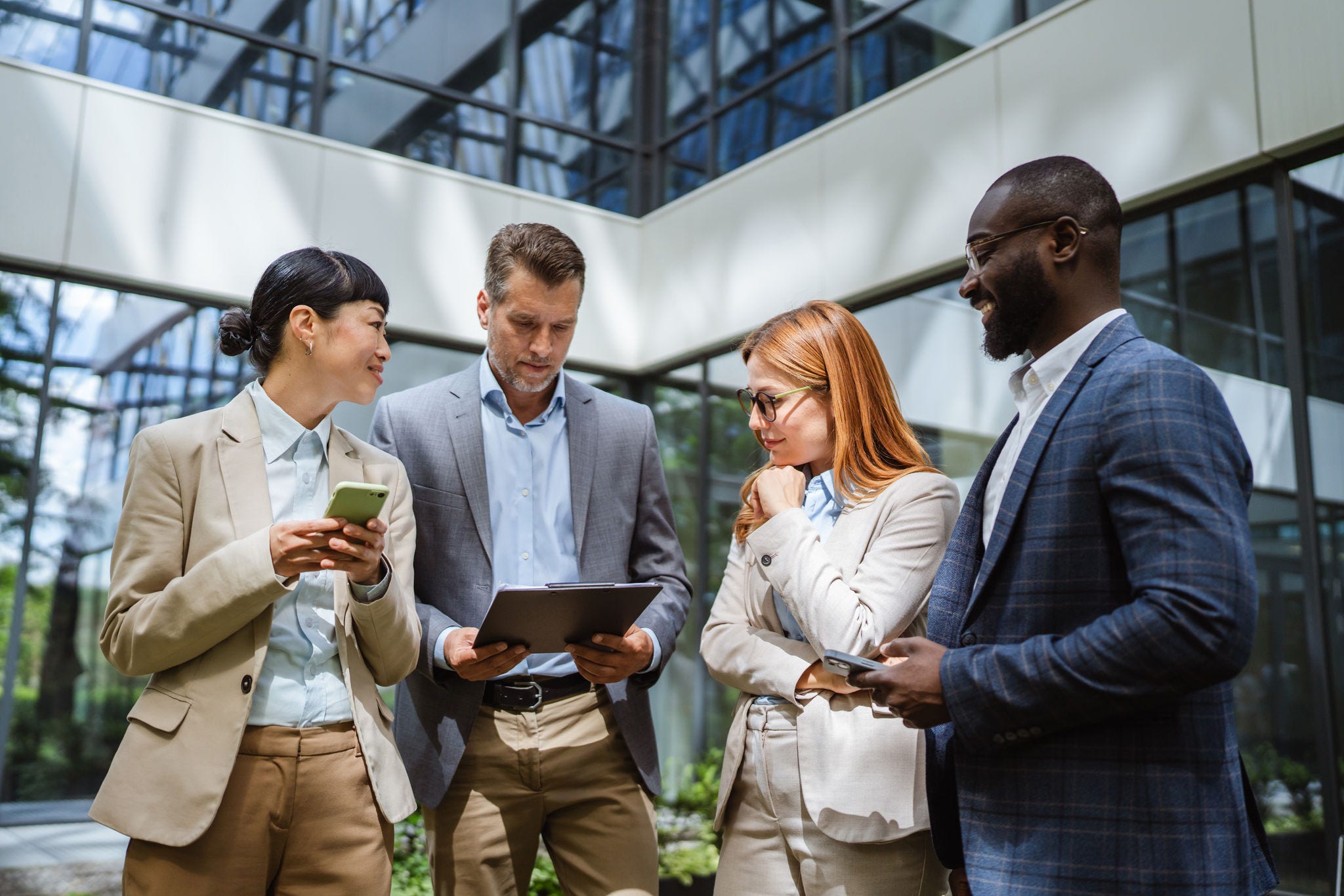 diversity-and-inclusion