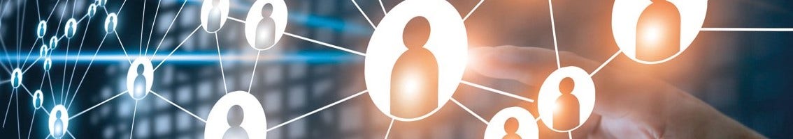 hand-of-touching-people-network