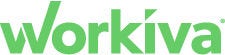 Workiva-Logo-Digital