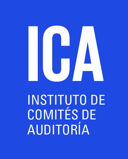 logo-ICA