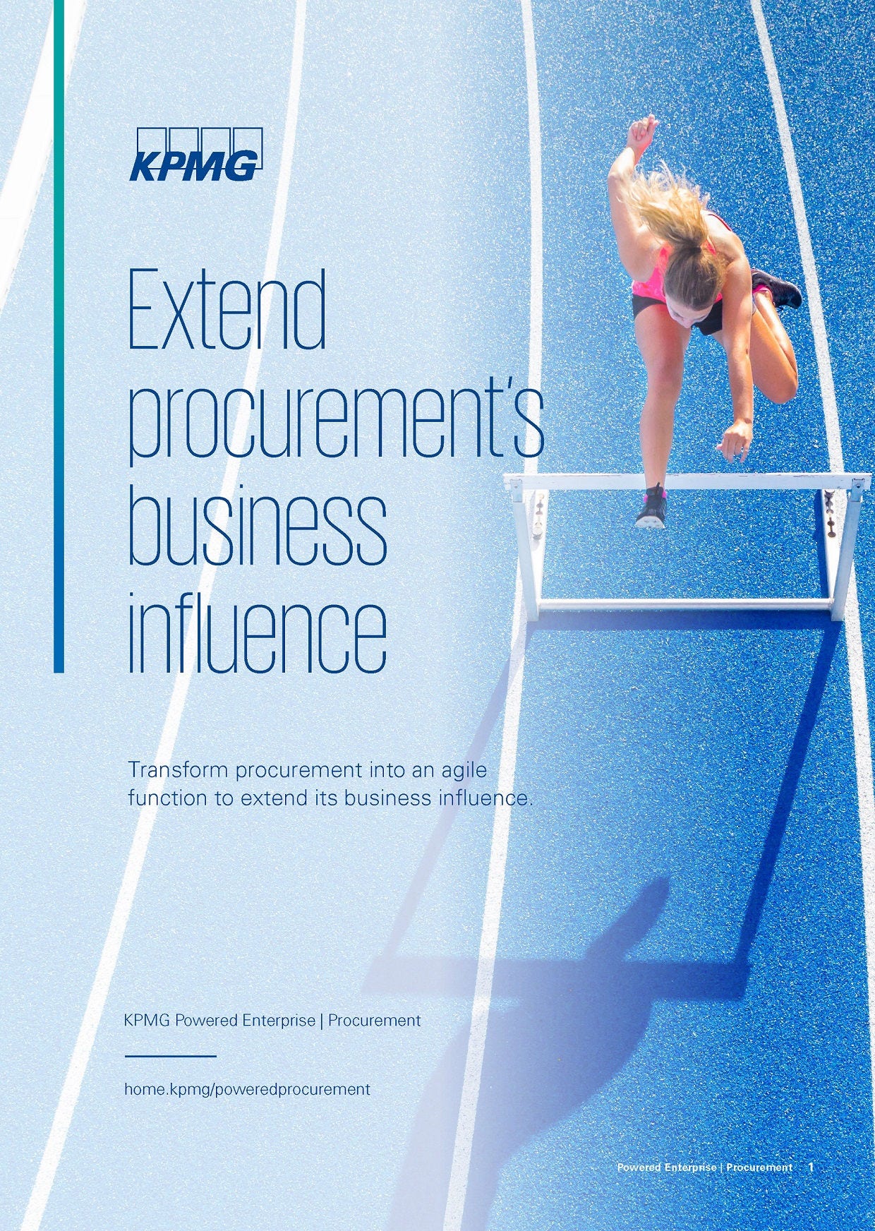 extended-procurement-business-influence-cover