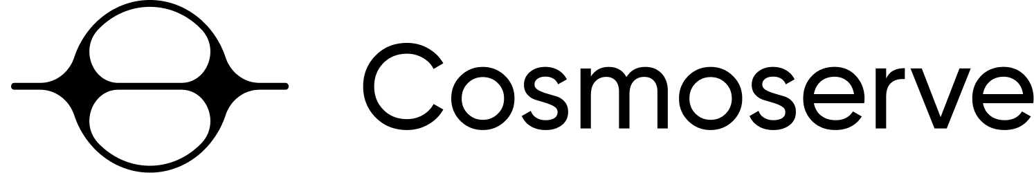 Tissuelabs