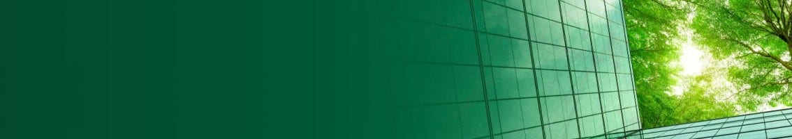 esg-friendly-building-in-modern-city