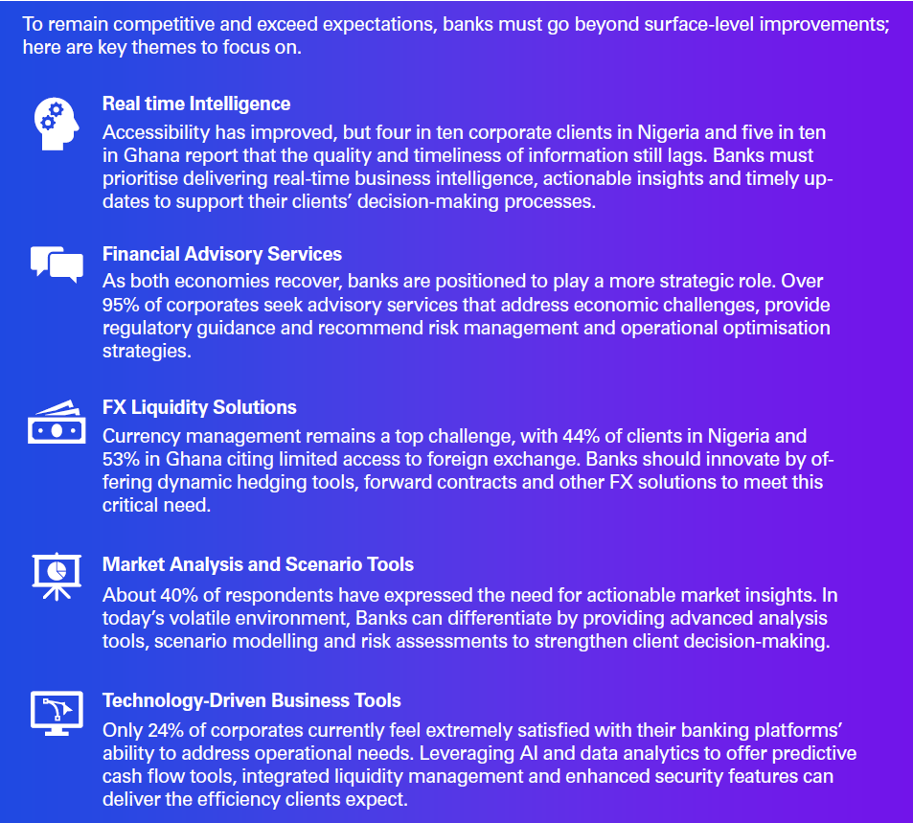 customer-experience-data