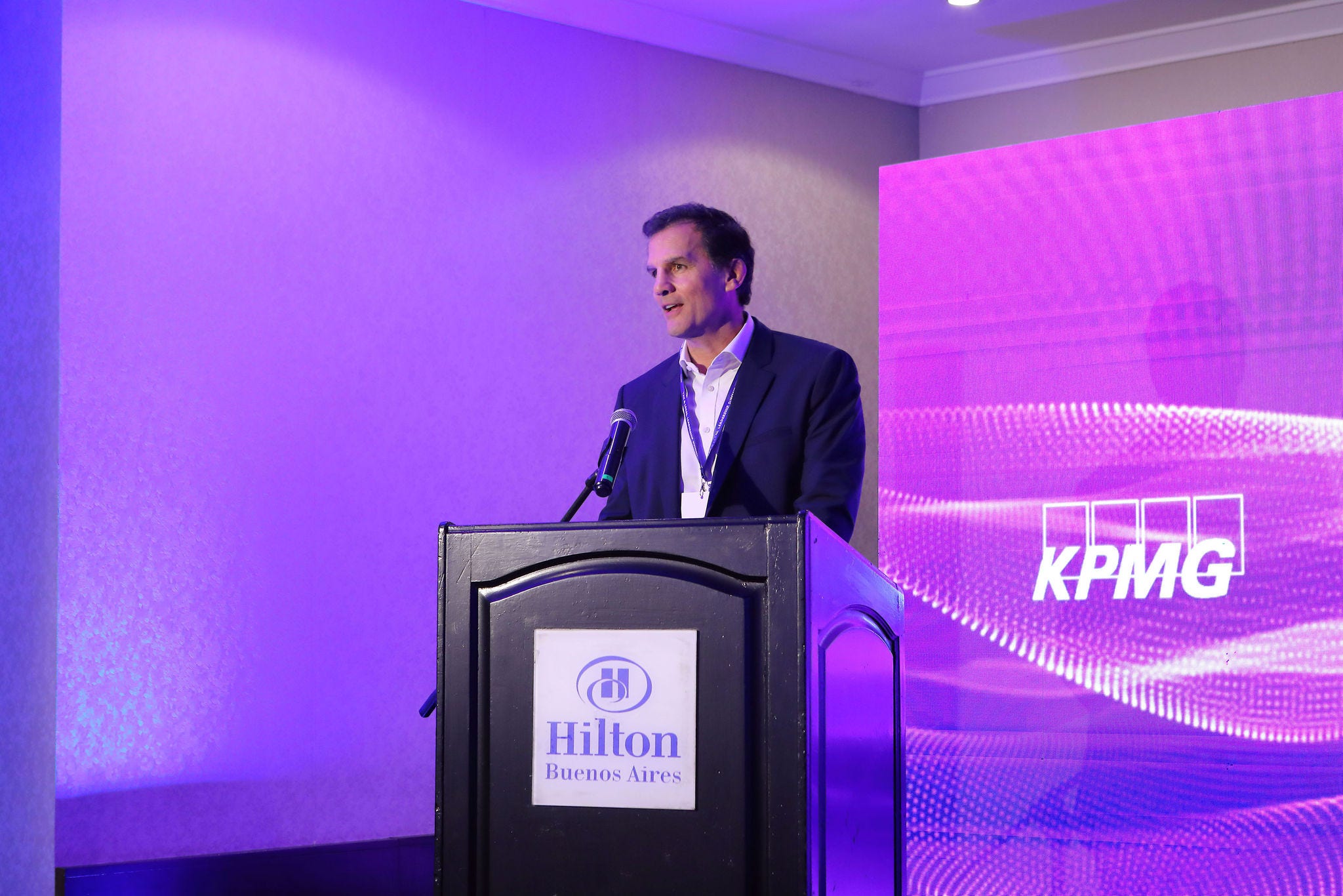 Cierre Tax Legal Leadership SUMMIT HILTON 28 MAY 2026
