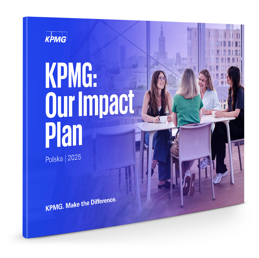 OIP 2025 okładka 3D