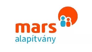 mars alapítvány