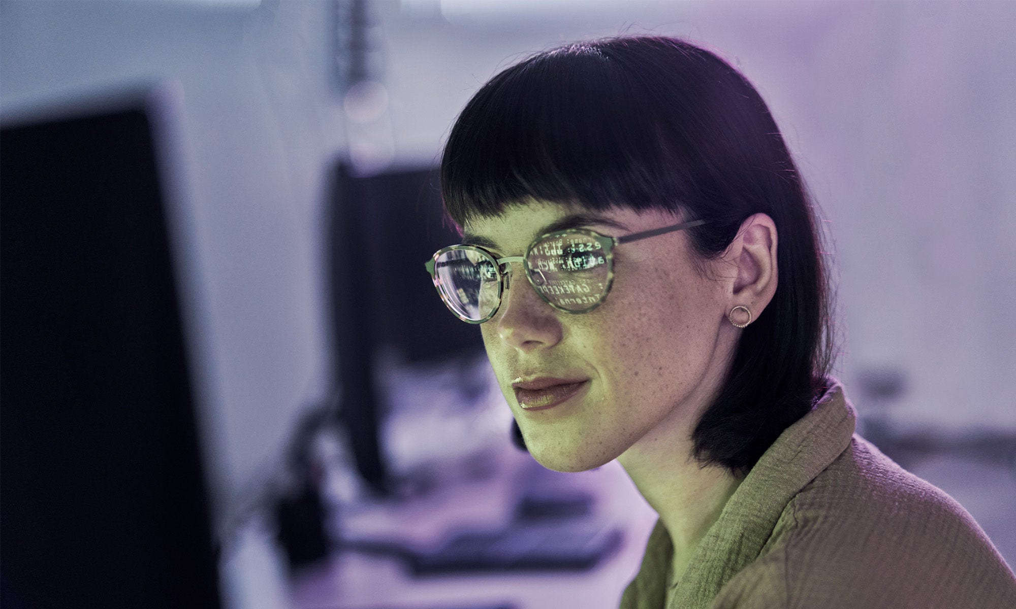 Japanese alt text: Earth Kurma－東南アジアを標的とするステルス型APTグループ