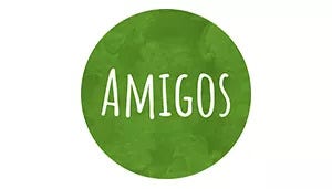 AMIGOS