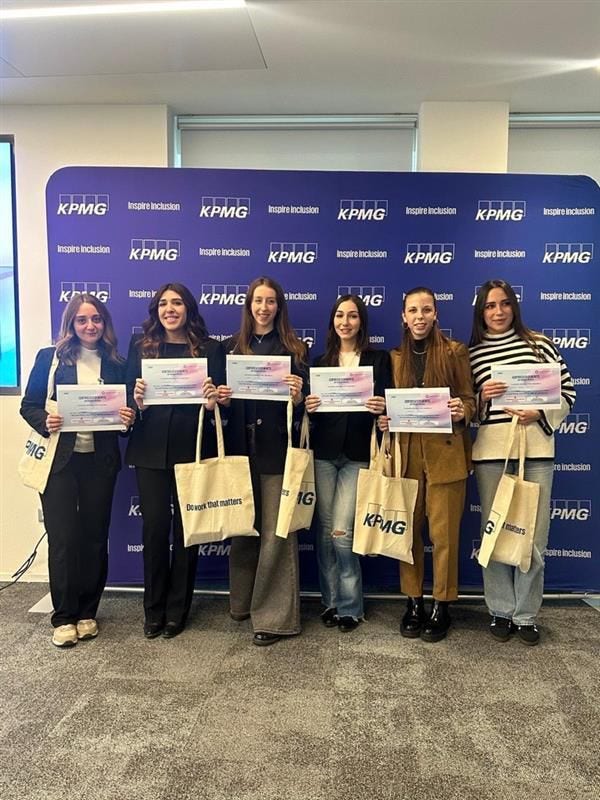 International Women’s Day 2025