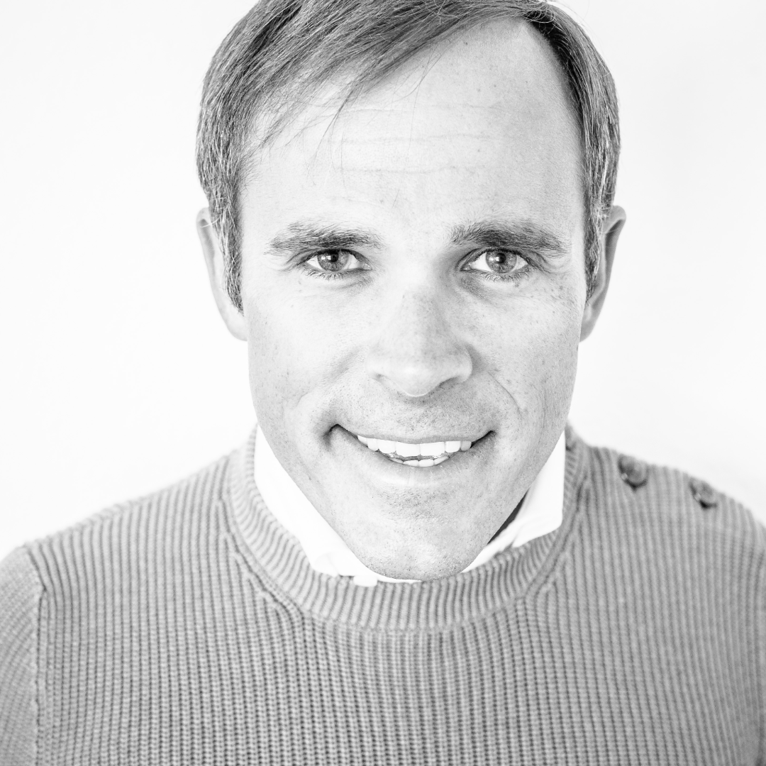 Anders Tylman