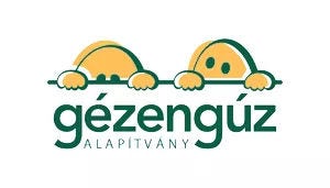 gézengúz