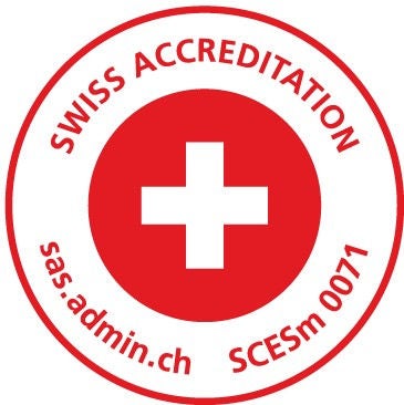 ISO/IEC 42001:2023 – A new standard for AI governance