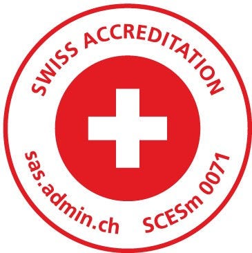 sas scesm