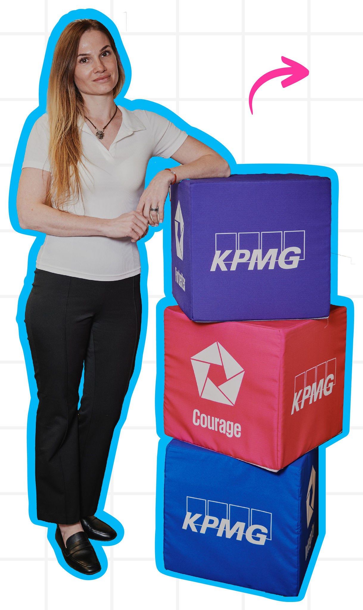 Звіт про сталий розвиток