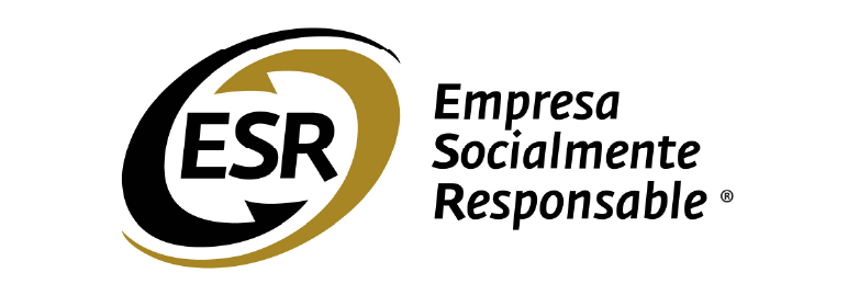 ESR