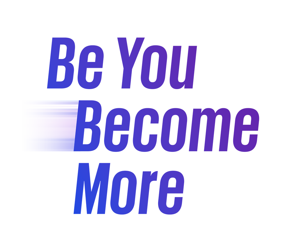 Be You Become More - Graduate and Student Programmes 2027