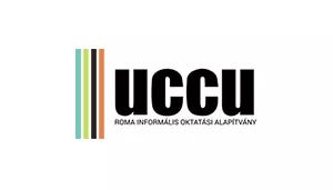 uccu