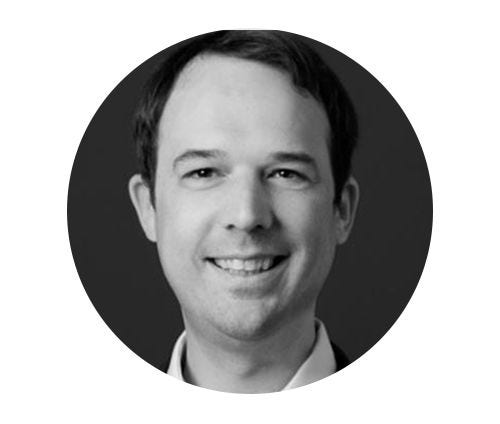 Peter Mumford, Practice Head, Southeast and South Asia, Eurasia Group