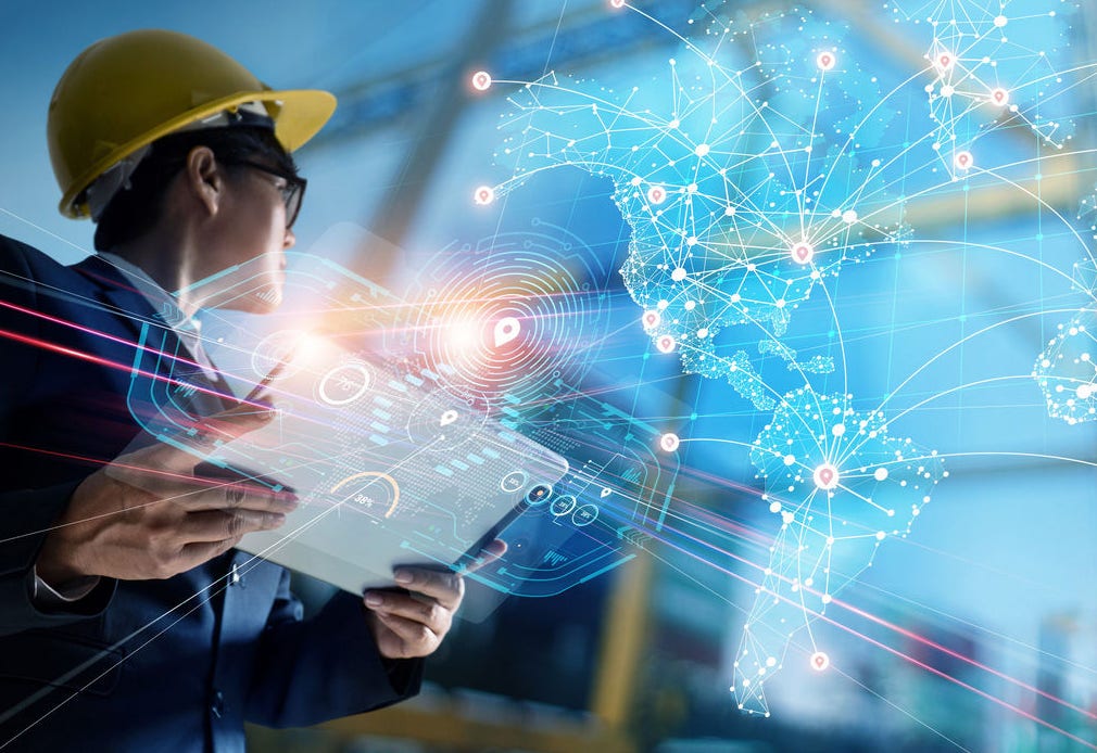 掌握對等關稅所帶來的供應鏈重塑動能，轉向高品質製造、深化國際鏈結