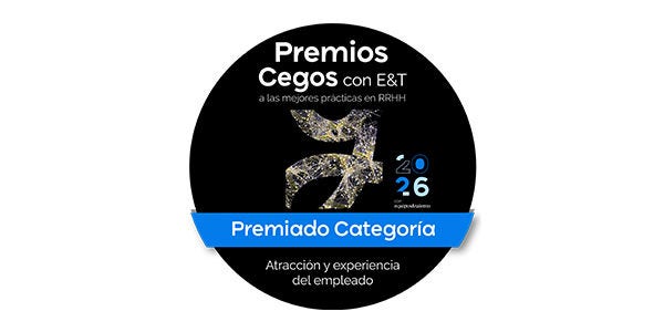 Precios Cegos con E&T