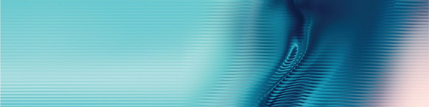 imagen abstracta de degradados azules