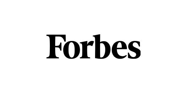 Forbes