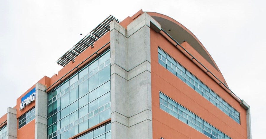 kpmg