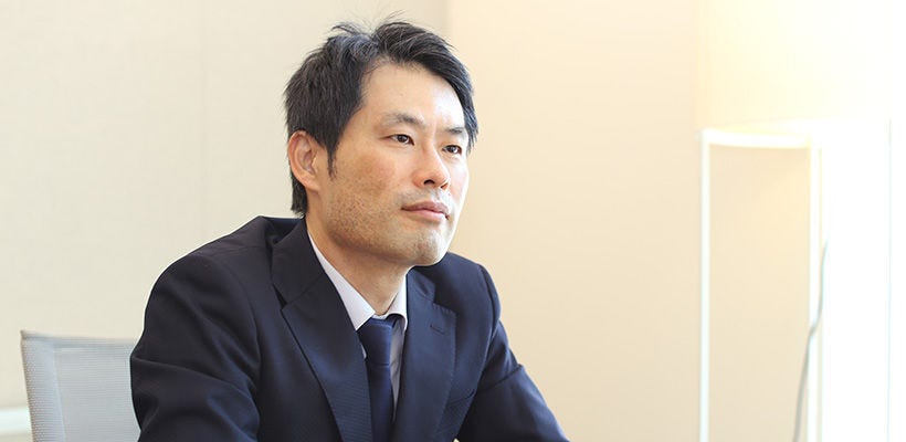 Japanese alt text: 自動車業界のセキュリティ課題を包括的に解決するには？_写真3