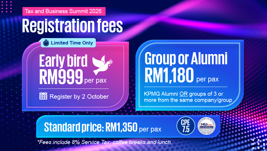  participation fee