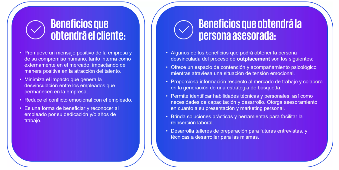 esquema busqueda