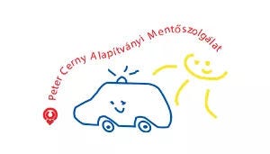 Peter Cerny Alapítvány