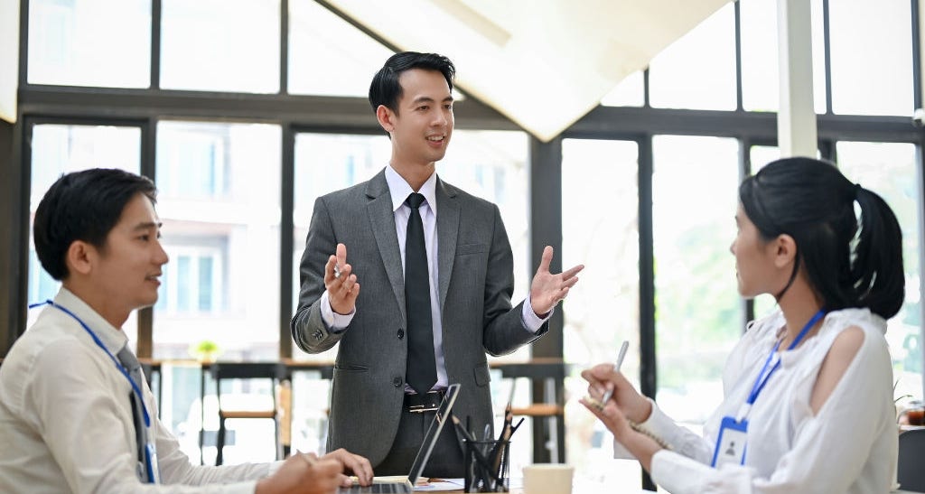 Website thumbnail - Government (3)