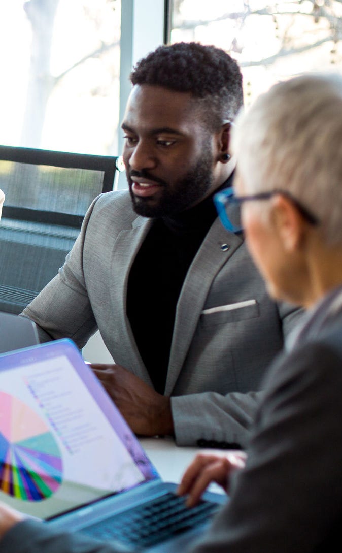 responsible-tax-practice