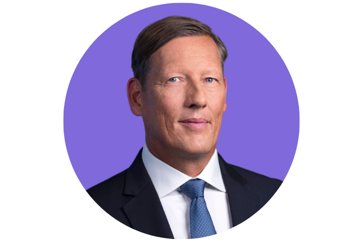 AM Day 2026_SPEAKER - Dr. Matthias Liermann_DWS