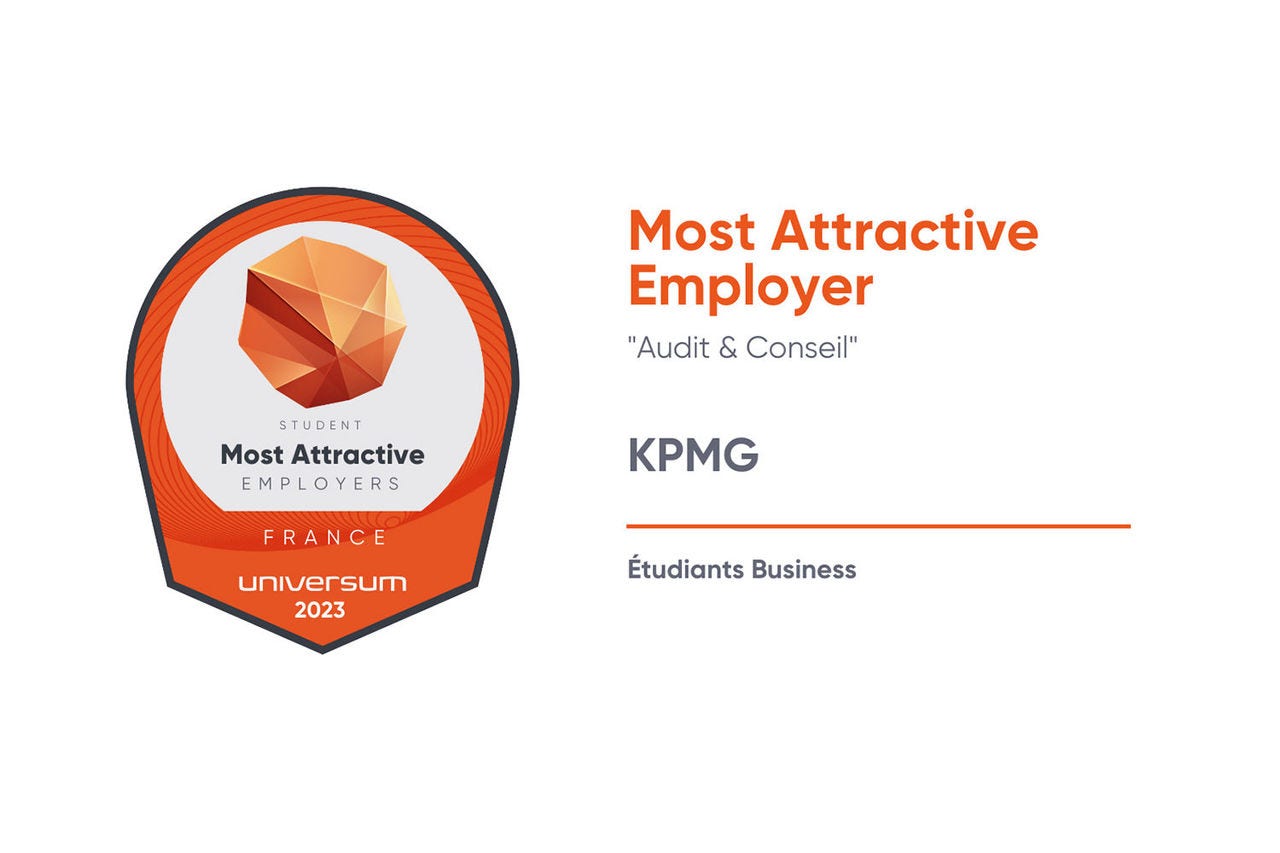 Classement Universum 2023 des employeurs préférés classement-universum-2023-employeurs-preferes