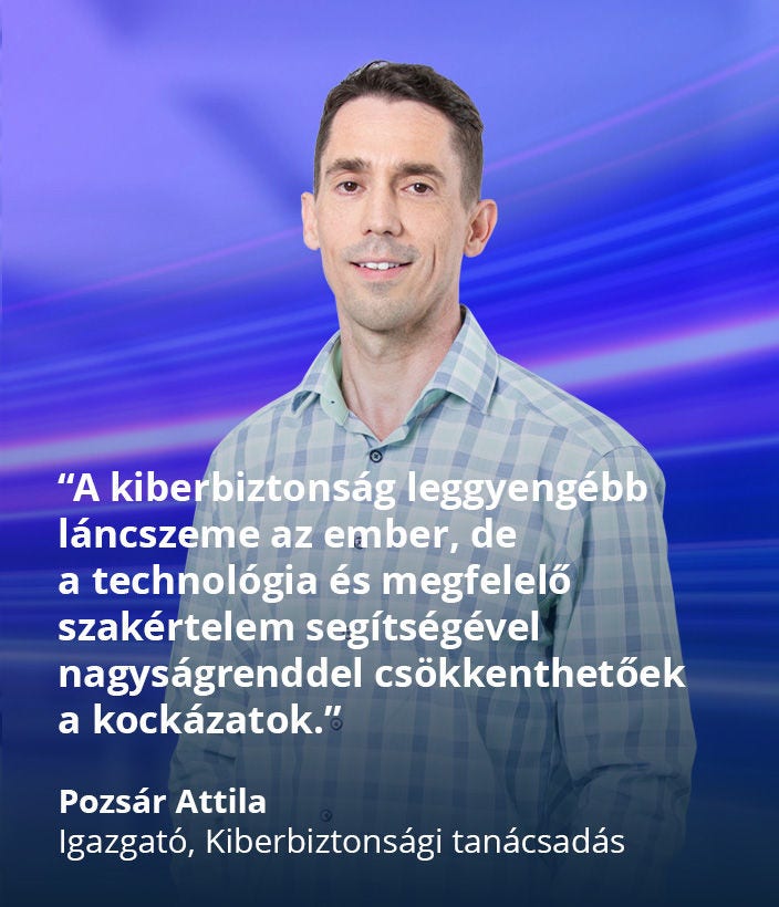 Pozsár Attila