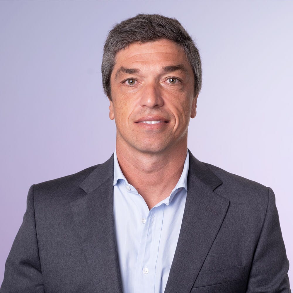 João Leonardo photo