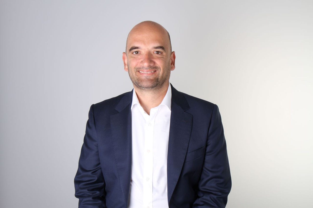 Fotografia Sérgio Martins