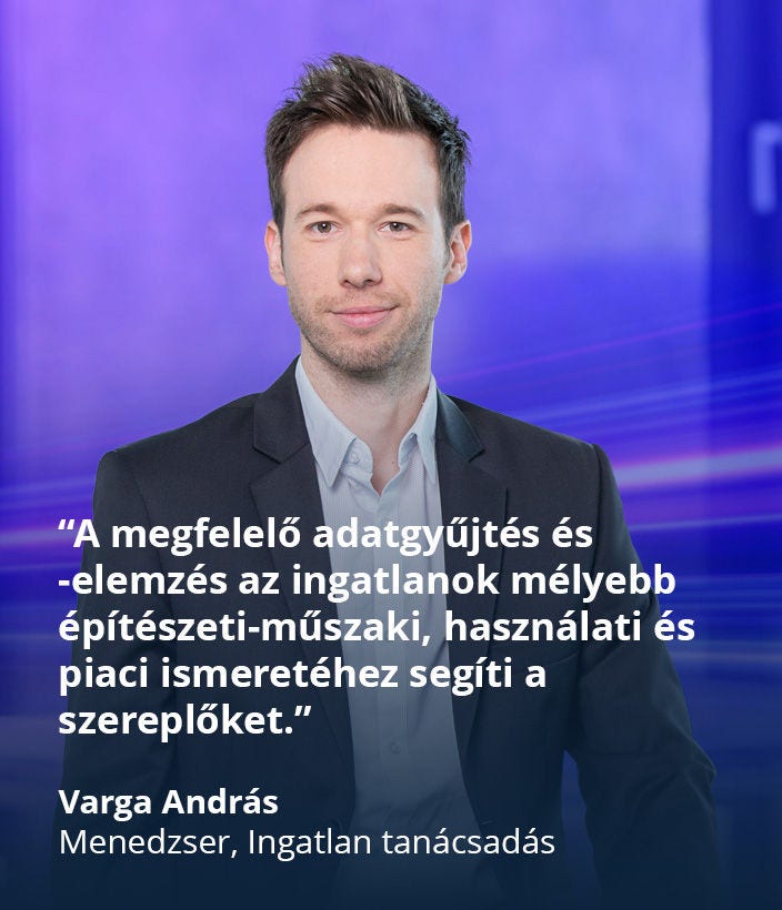 Varga András