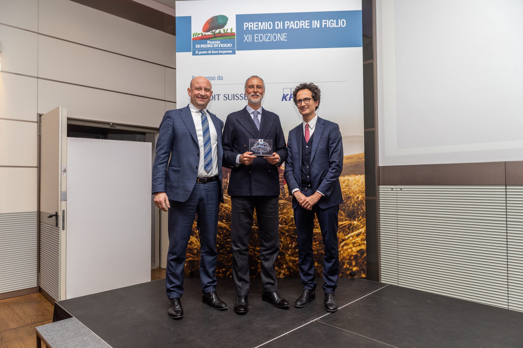 Lomafin - Sicuritalia Group Holding - Innovazione
