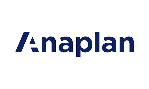 Anaplan